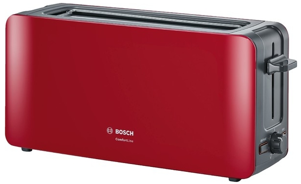 Тостер Bosch TAT6A004 Тостер Bosch TAT6A004
