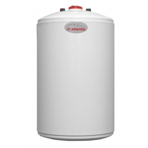 Водонагреватель Atlantic OPRO SMALL 2000W PC SB 15 Водонагреватель Atlantic OPRO SMALL 2000W PC SB 15