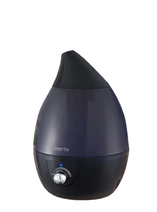 Увлажнитель воздуха Marta MT-2370 Увлажнитель воздуха Marta MT-2370