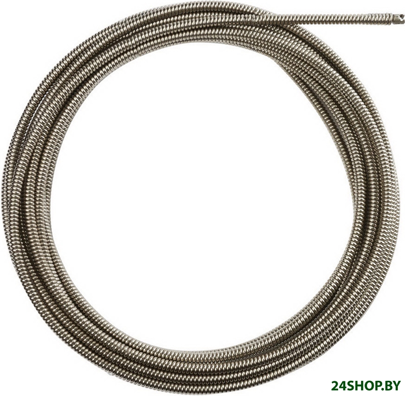 Тросик Milwaukee 48532675 Тросик Milwaukee 48532675