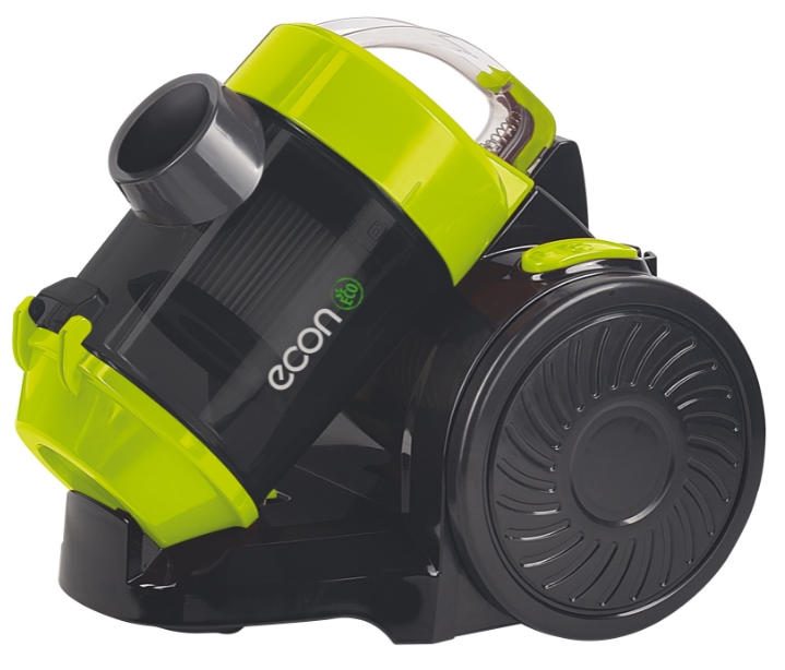 Пылесос ECON ECO-1444VC Пылесос ECON ECO-1444VC