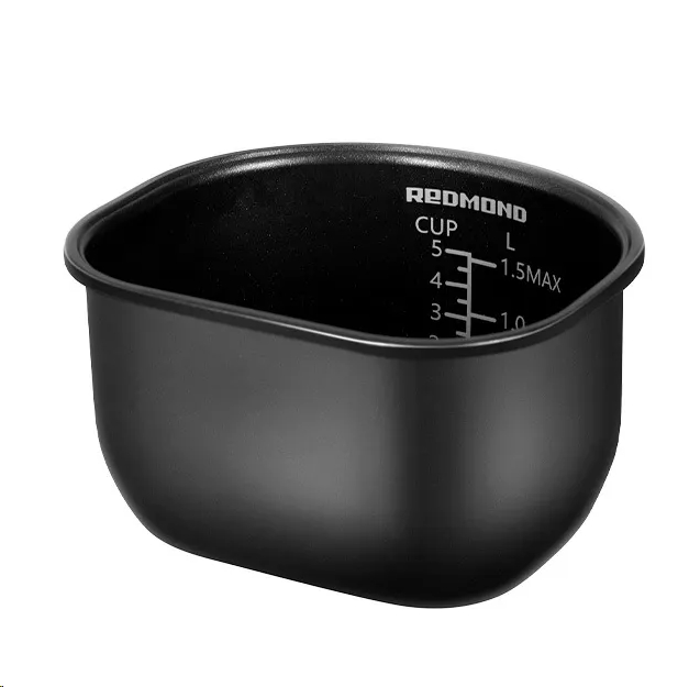 Чаша Redmond RB-A233 Чаша Redmond RB-A233