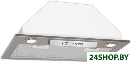 Кухонная вытяжка Elikor Врезной блок 52Н-1000-Э4Д Кухонная вытяжка Elikor Врезной блок 52Н-1000-Э4Д