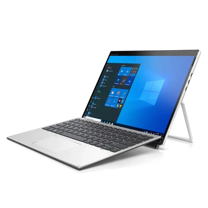 Планшет HP Elite x2 G8 401Q6EA 16GB/1TB (с клавиатурой) Планшет HP Elite x2 G8 401Q6EA 16GB/1TB (с клавиатурой)