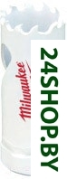 Коронка Milwaukee 49560012 Коронка Milwaukee 49560012