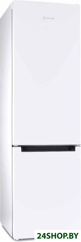 Холодильник Indesit DS 3200 W Холодильник Indesit DS 3200 W