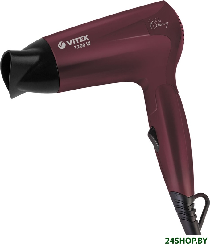 Фен Vitek VT-2318 Фен Vitek VT-2318