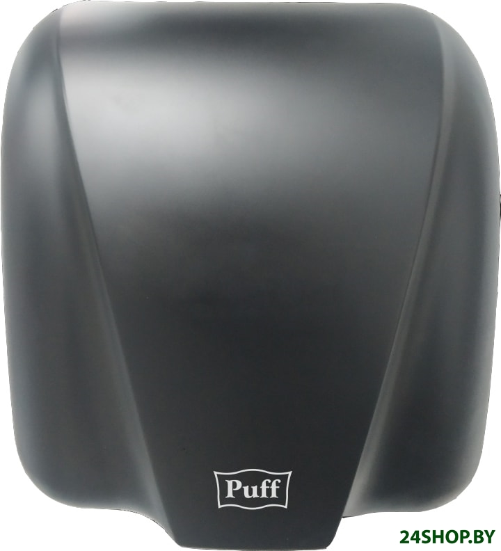 Сушилка для рук Puff 8885 New Сушилка для рук Puff 8885 New