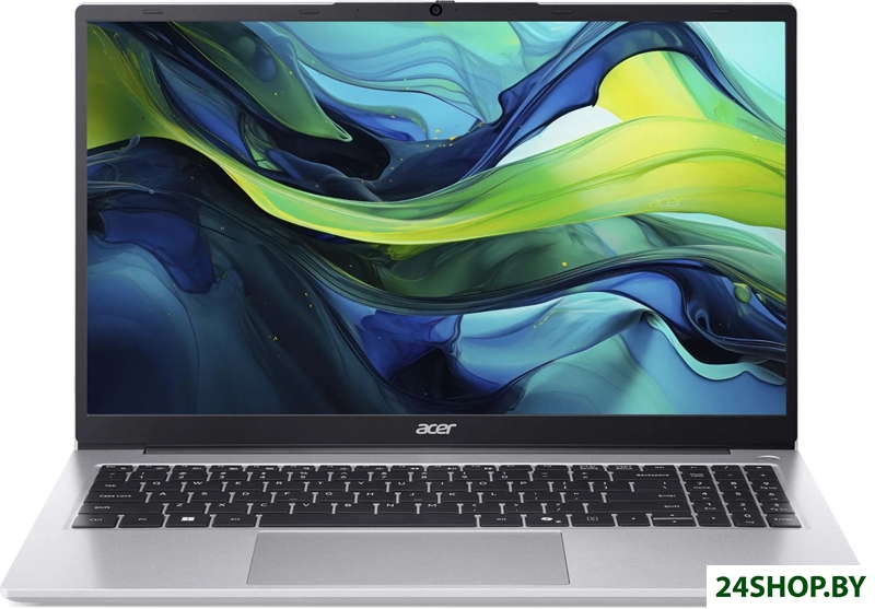 Ноутбук Acer Aspire Lite 15 AL15-42P-R0VS NX.D3SCD.004 Ноутбук Acer Aspire Lite 15 AL15-42P-R0VS NX.D3SCD.004