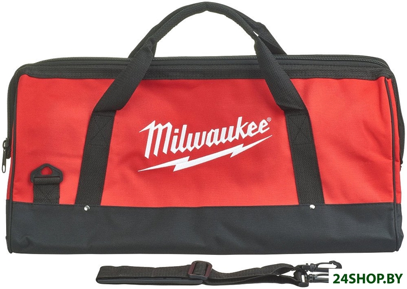 Сумка для инструментов Milwaukee 4931411254 Сумка для инструментов Milwaukee 4931411254