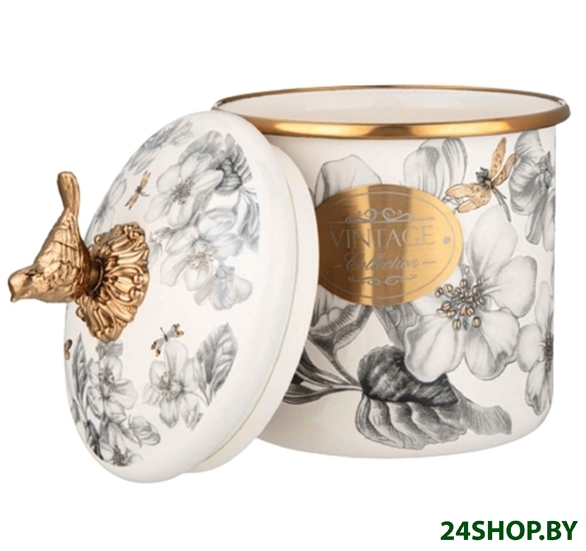 Емкость Agness 950-540 Емкость Agness 950-540
