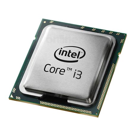 Процессор Intel Core i3-4330 Процессор Intel Core i3-4330