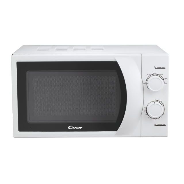 Микроволновая печь Candy CPMW2070M (белый) Микроволновая печь Candy CPMW2070M (белый)