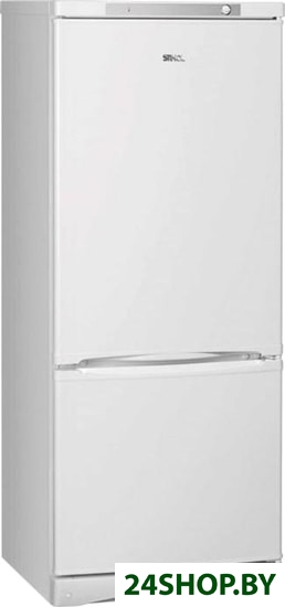 

Холодильник Stinol STS 150