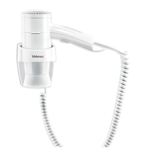 Сушилка для волос Valera Premium 1100 Сушилка для волос Valera Premium 1100