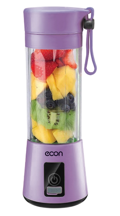 Блендер ECON ECO-554SB Блендер ECON ECO-554SB