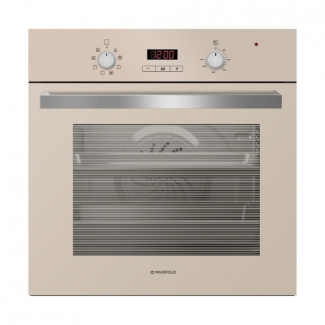 Духовой шкаф Maunfeld MEOM.678I(D) Духовой шкаф Maunfeld MEOM.678I(D)