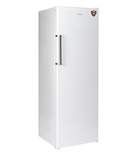 Морозильник Weissgauff WF 300 WM Морозильник Weissgauff WF 300 WM