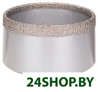 Коронка Bosch 2.608.587.135 Коронка Bosch 2.608.587.135