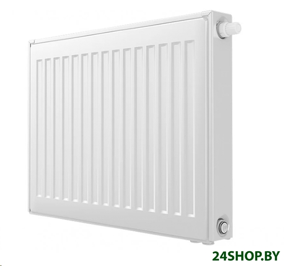 Радиатор Royal Thermo Ventil Compact VC22-500-600 Радиатор Royal Thermo Ventil Compact VC22-500-600