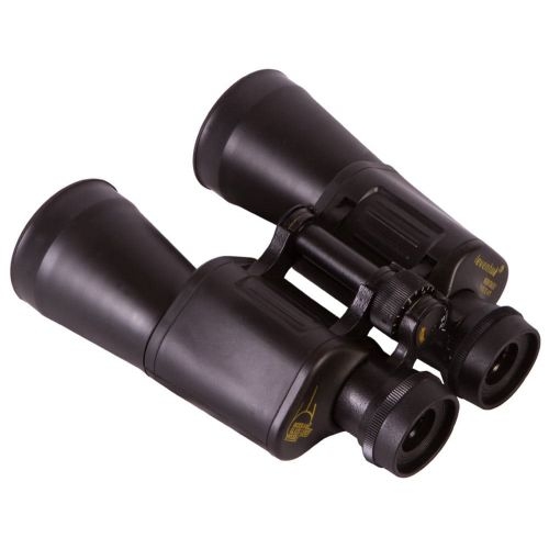 Бинокль Levenhuk Heritage PLUS 12х45 Бинокль Levenhuk Heritage PLUS 12х45