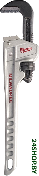 Гаечный ключ Milwaukee 48227214 Гаечный ключ Milwaukee 48227214