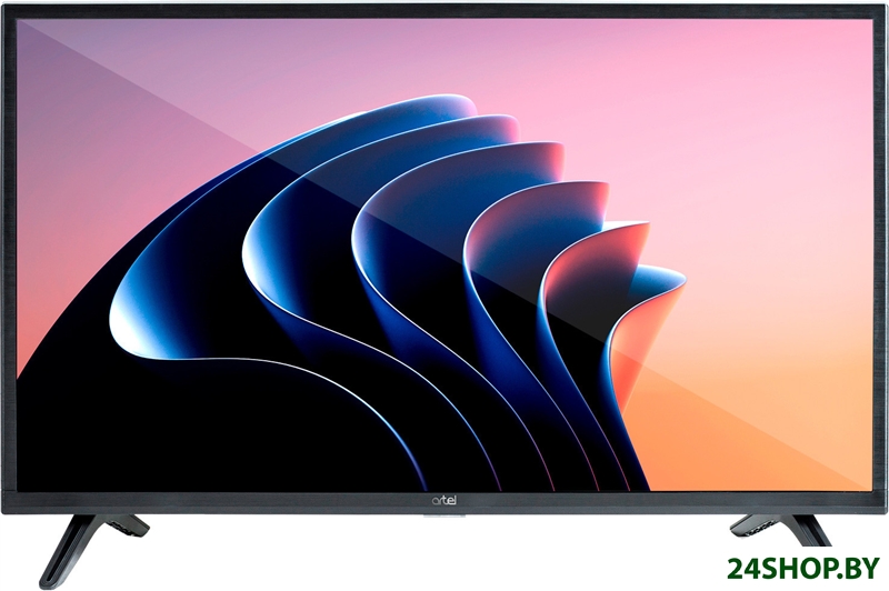 Телевизор Artel A43KF5000 Телевизор Artel A43KF5000
