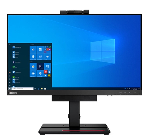 Монитор Lenovo 11GDPAT1EU Монитор Lenovo 11GDPAT1EU