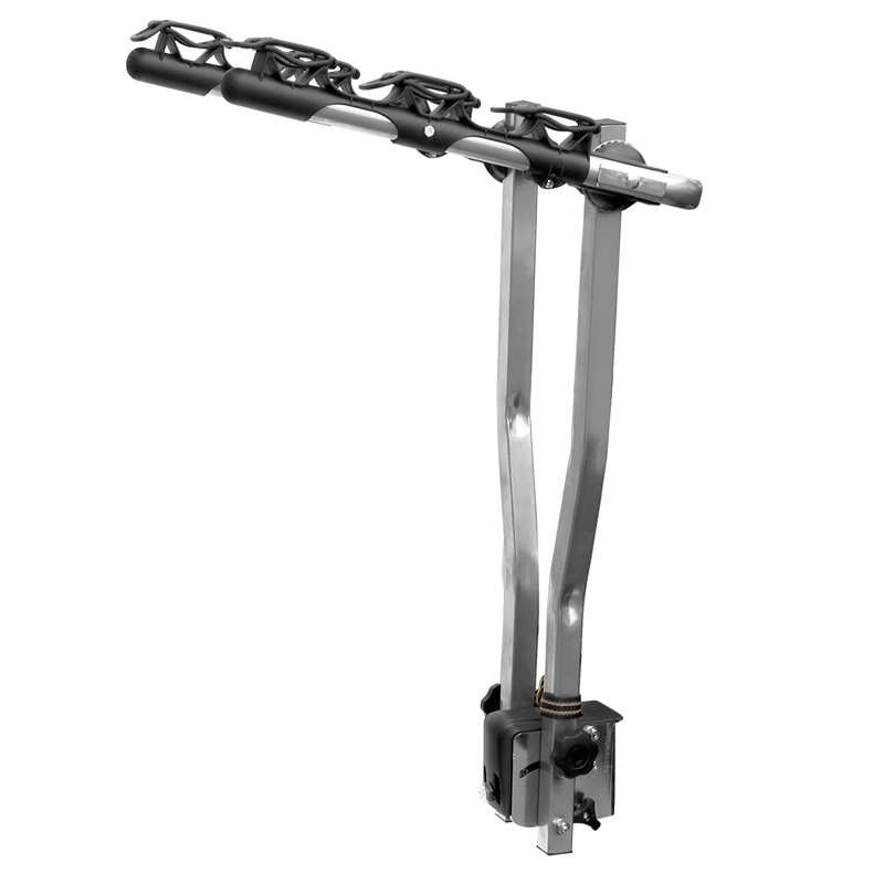 Велобагажник автомобильный Peruzzo Arezzo (RR15789) Велобагажник автомобильный Peruzzo Arezzo (RR15789)