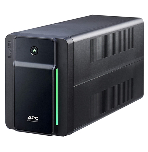 Источник бесперебойного питания APC Easy UPS BVX 1200VA BVX1200LI Источник бесперебойного питания APC Easy UPS BVX 1200VA BVX1200LI