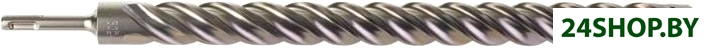 Бур Milwaukee 4932356511 Бур Milwaukee 4932356511