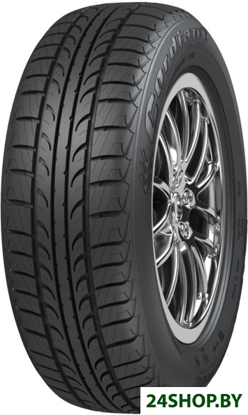 Автомобильные шины Tunga Zodiak 2 195/65R15 95T Автомобильные шины Tunga Zodiak 2 195/65R15 95T