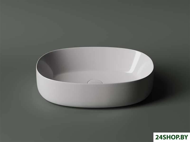 Умывальник Ceramica Nova Element CN5023 Умывальник Ceramica Nova Element CN5023