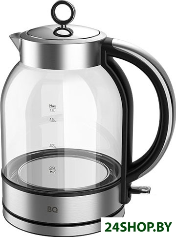 Электрочайник BQ KT1845G Электрочайник BQ KT1845G