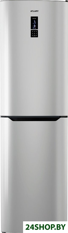 Холодильник ATLANT ХМ-4625-189-ND Холодильник ATLANT ХМ-4625-189-ND
