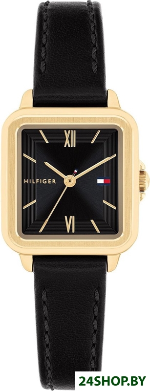 Наручные часы Tommy Hilfiger 1782835 Наручные часы Tommy Hilfiger 1782835