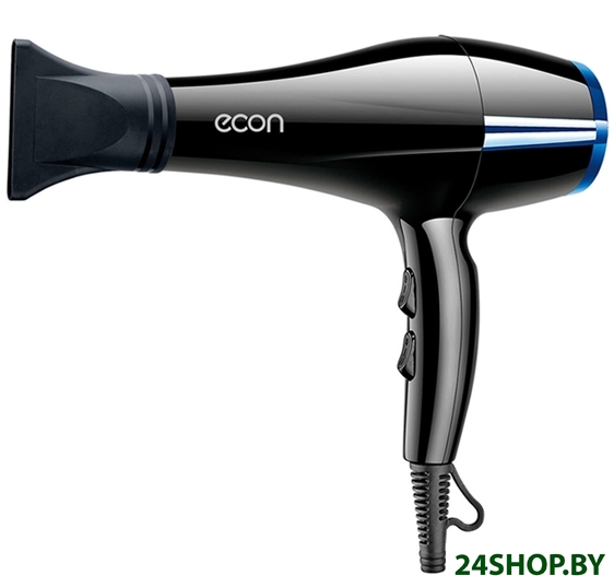 Фен Econ ECO-BH121D Фен Econ ECO-BH121D