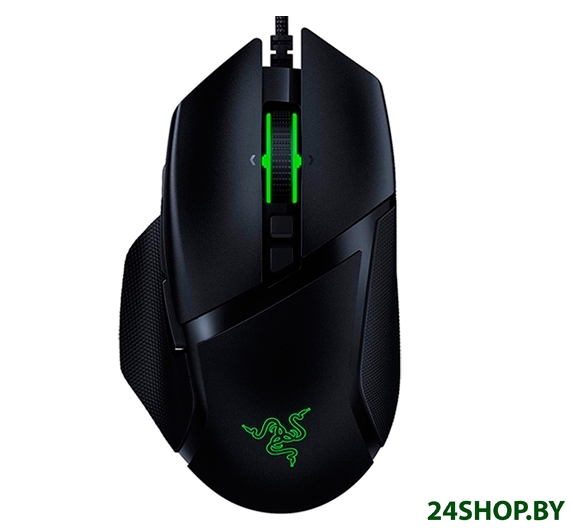 Игровая мышь Razer Basilisk V2 Игровая мышь Razer Basilisk V2