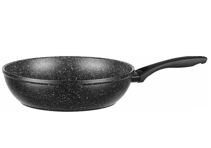 Сотейник Ardesto Gemini Gourmet AR1928DF Сотейник Ardesto Gemini Gourmet AR1928DF