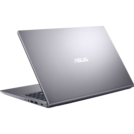 Ноутбук ASUS ExpertBook Y1511CDA-BQ1239 Ноутбук ASUS ExpertBook Y1511CDA-BQ1239