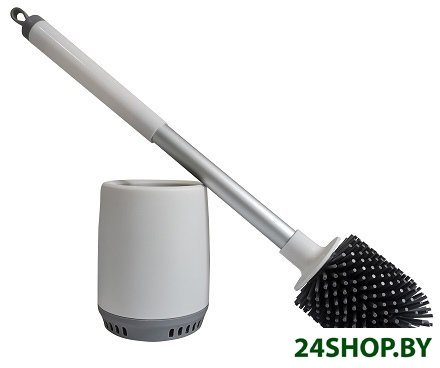 Ершик для унитаза Happy Panda HP-TE01 Ершик для унитаза Happy Panda HP-TE01