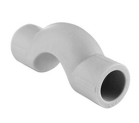 Фитинг Valfex 10170020Г Фитинг Valfex 10170020Г