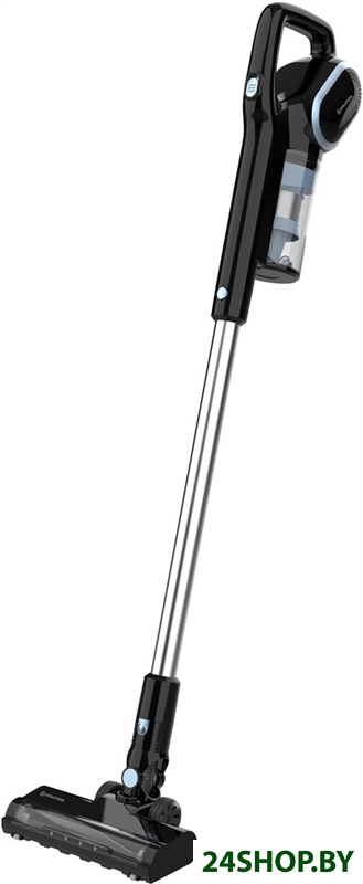 Пылесос Evolution LX950 black blue Пылесос Evolution LX950 black blue