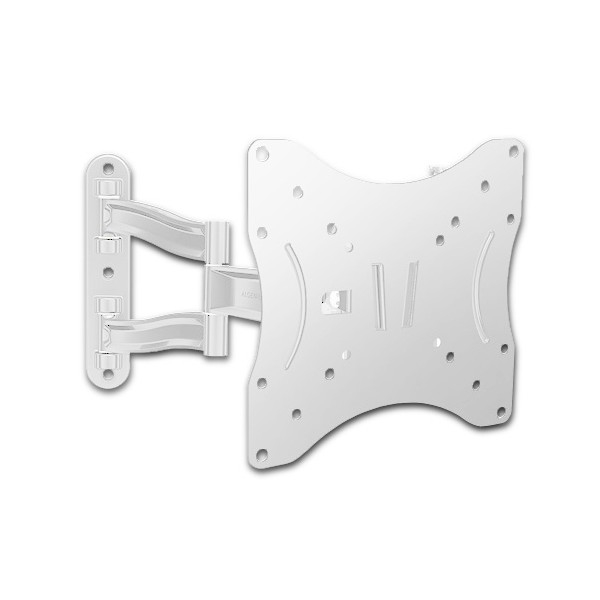 Кронштейн TRONE ALGENIUM LS 5121 для 17-37 Кронштейн TRONE ALGENIUM LS 5121 для 17-37