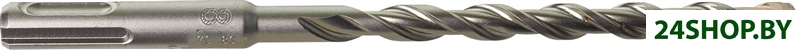 Набор буров Milwaukee 4932399182 (50 шт) Набор буров Milwaukee 4932399182 (50 шт)