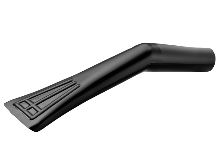 Насадка для автомобиля Karcher 2.863-145.0 Насадка для автомобиля Karcher 2.863-145.0