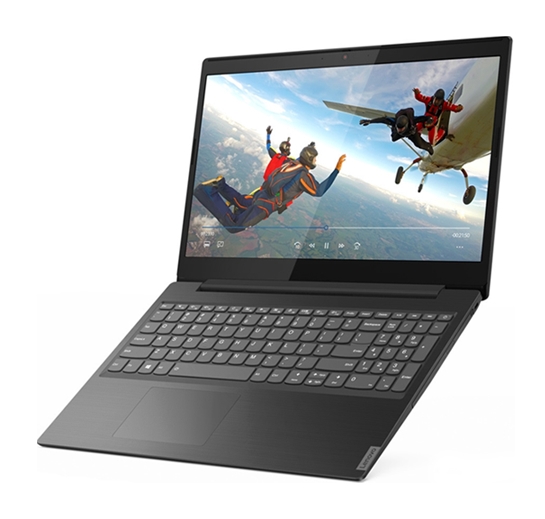 Ноутбук Lenovo IdeaPad L340-15API 81LW0085RK Ноутбук Lenovo IdeaPad L340-15API 81LW0085RK