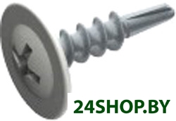 Саморез Starfix SM-55674-14000 (14000 шт) Саморез Starfix SM-55674-14000 (14000 шт)