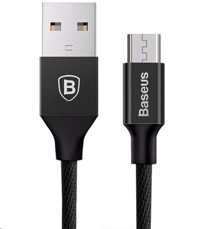 Кабель Baseus CAMYW-A01 Кабель Baseus CAMYW-A01