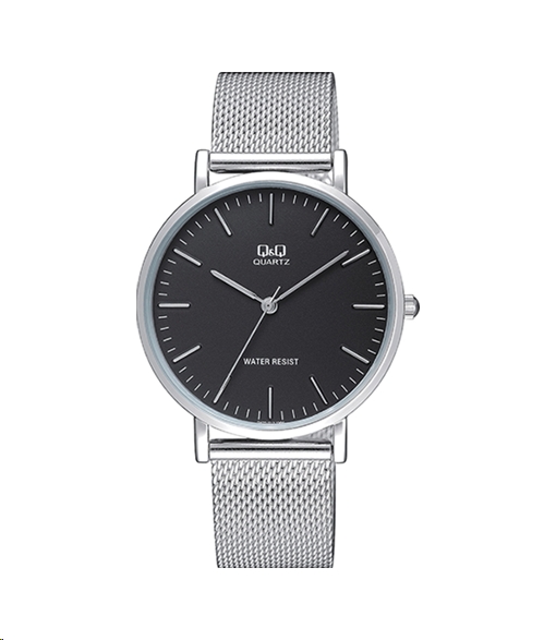 Наручные часы Q&Q QA20J212 Наручные часы Q&Q QA20J212